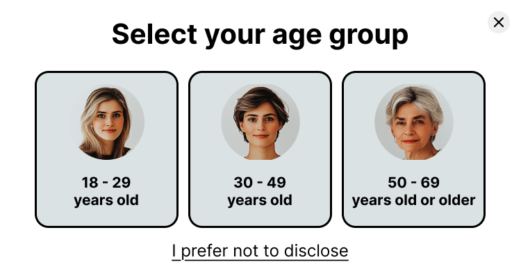reversirol Supplement