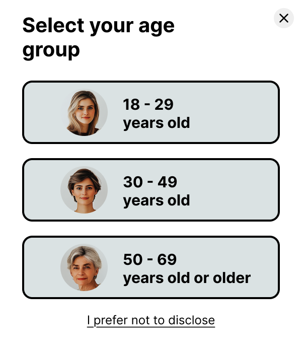 reversirol Supplement